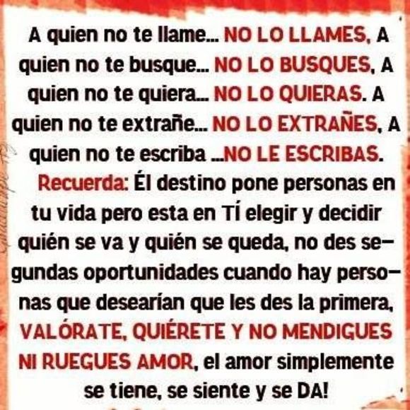 Meet your Posher, Argelio - Picture 1 of 1